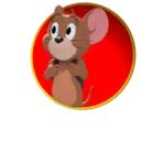 Nhãn dán