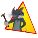 Nhãn dán