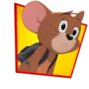 Nhãn dán