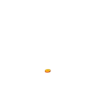 Nhãn dán