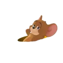 Nhãn dán
