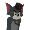 Nhãn dán