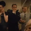 ملصق