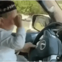 ملصق