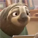 Samolepka