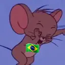 Figurinha