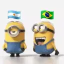Figurinha