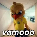 Figurinha