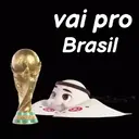 Figurinha