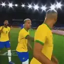 Figurinha