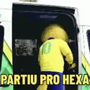 Figurinha