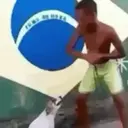 Figurinha