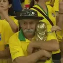 Figurinha