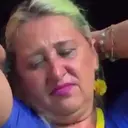 స్టికర్