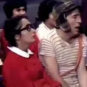 స్టికర్