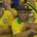 Figurinha