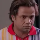 Autocollant