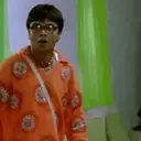 Autocollant