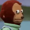 Կպչուն պիտակ