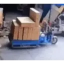 ஸ்டிக்கர்