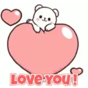 ஸ்டிக்கர்