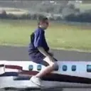 ஸ்டிக்கர்