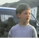 স্টিকার