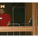 স্টিকার