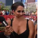 স্টিকার