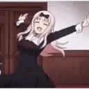 স্টিকার