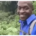 স্টিকার