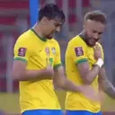 Pelekat