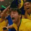 స్టికర్