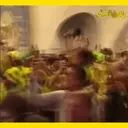 స్టికర్