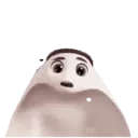 Límmiði