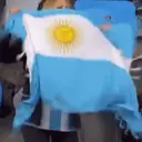 Figurinha