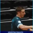 Figurinha