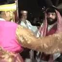ஸ்டிக்கர்