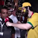 ஸ்டிக்கர்