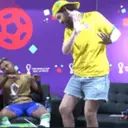 ஸ்டிக்கர்