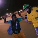 ஸ்டிக்கர்