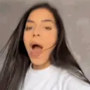 Límmiði