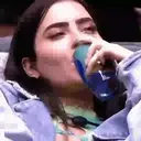 Figurinha