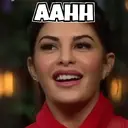 ਸਟਿਕਰ