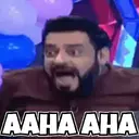 ਸਟਿਕਰ