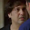 ਸਟਿਕਰ