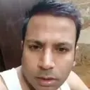 ਸਟਿਕਰ