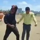 ਸਟਿਕਰ