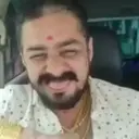 ਸਟਿਕਰ