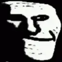 ਸਟਿਕਰ